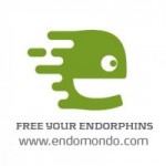 Endomondo the activity tracker
