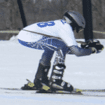 The Art of the Tuck