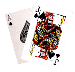 Blackjack Ski Resort