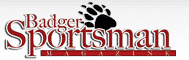 The Badger Sportsman