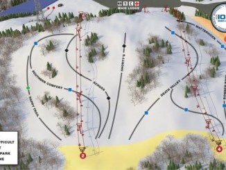 ittle Switzerland in Slinger Wisconsin