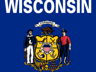 WI State Senate Bill SB 388