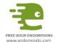 Endomondo the activity tracker