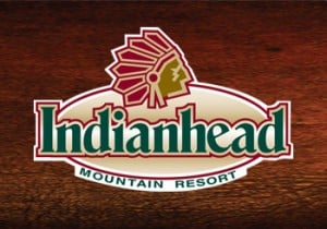 Indianhead
