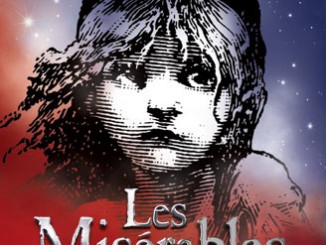 Les Miserables