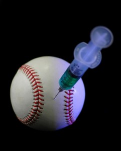 the PEDphile Ryan Braun