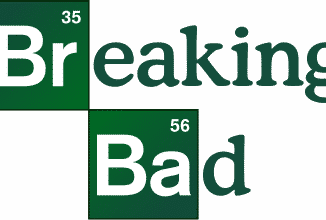 Breaking Bad