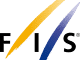 FIS - International Ski Federation