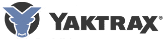 Yaktrax Review