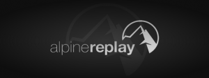 Alpine Replay Review