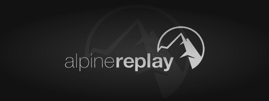 Alpine Replay Review