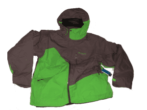 Be a Beater or Don't As You Like!