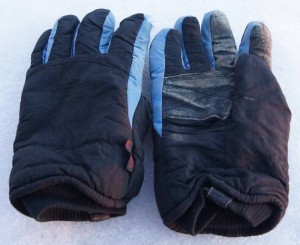 swany-gloves-review
