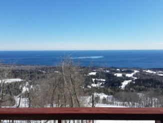 utsen_ski_resort_review_featured