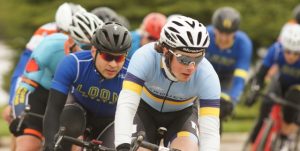 Diablo Criterium 2016 -- Loon State Cyclist