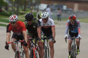 NEW OMNIUM 2017 -- BRENT R. BRAD C, AND MIKE ROTH