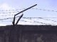 Epic, Ikon, Peak, etc The Debate on Multi-Resort Passes -- a prison wall with barbed wire